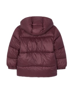 KURTKA ZIMOWA MAYORAL