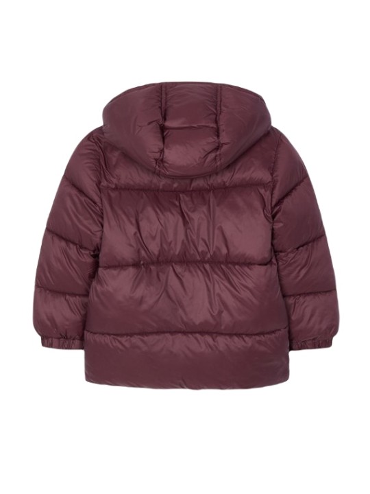 KURTKA ZIMOWA MAYORAL