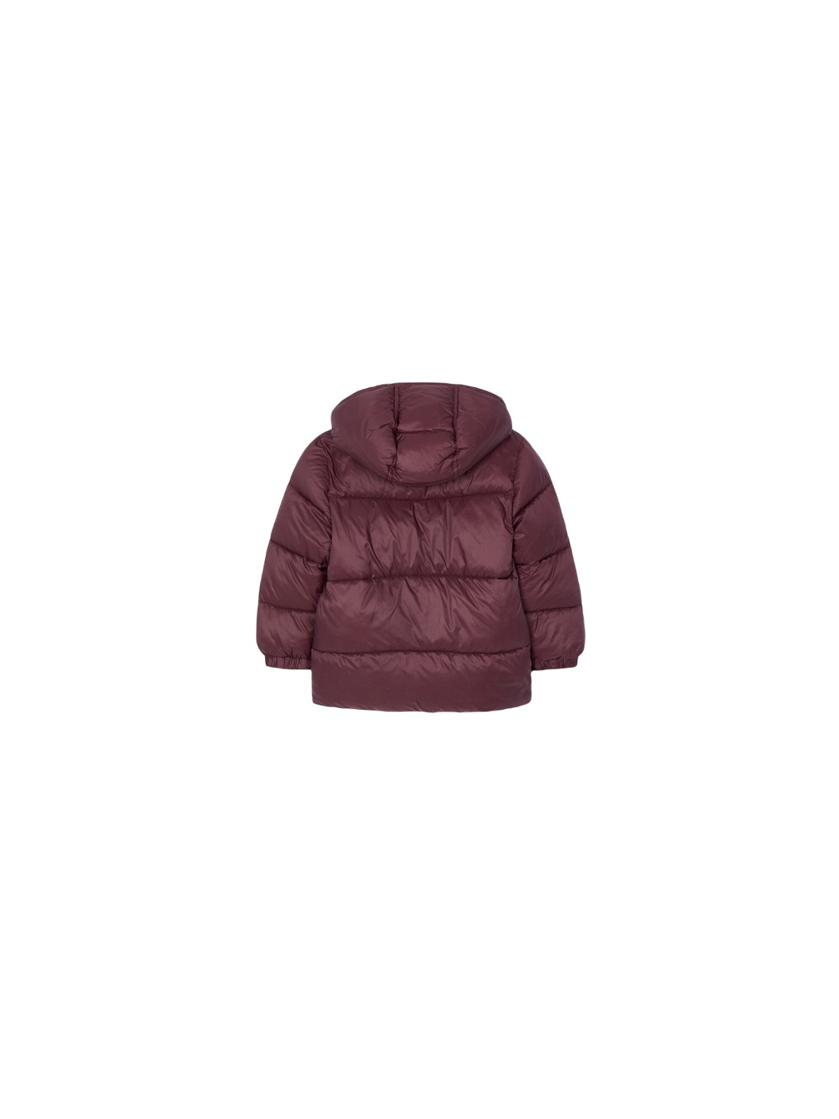 KURTKA ZIMOWA MAYORAL