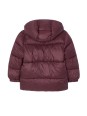 KURTKA ZIMOWA MAYORAL