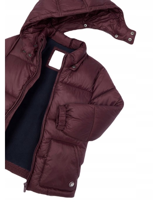 KURTKA ZIMOWA MAYORAL