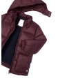 KURTKA ZIMOWA MAYORAL