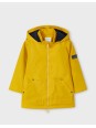 KURTKA PRZECIWDESZCZOWA MAYORAL