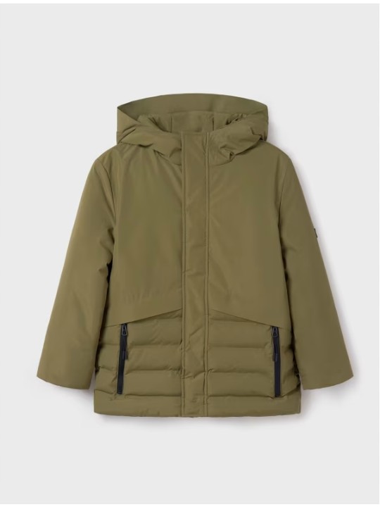 KURTKA ZIMOWA MAYORAL