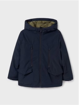 KURTKA ZIMOWA MAYORAL