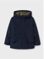 KURTKA ZIMOWA MAYORAL
