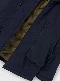 KURTKA ZIMOWA MAYORAL