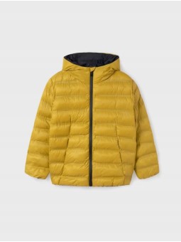 KURTKA ZIMOWA MAYORAL