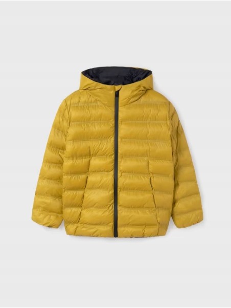 KURTKA ZIMOWA MAYORAL