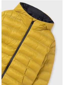 KURTKA ZIMOWA MAYORAL