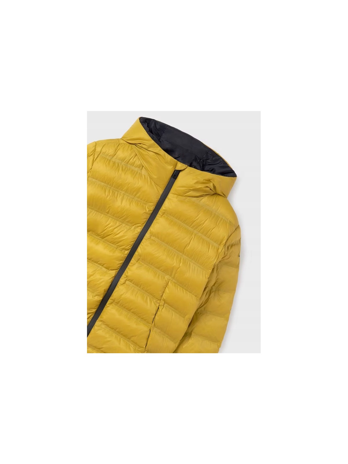 KURTKA ZIMOWA MAYORAL