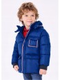 KURTKA ZIMOWA MAYORAL