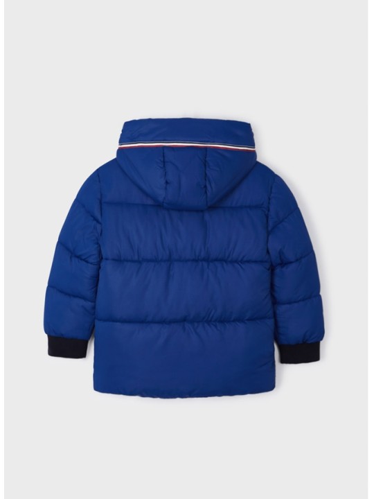 KURTKA ZIMOWA MAYORAL