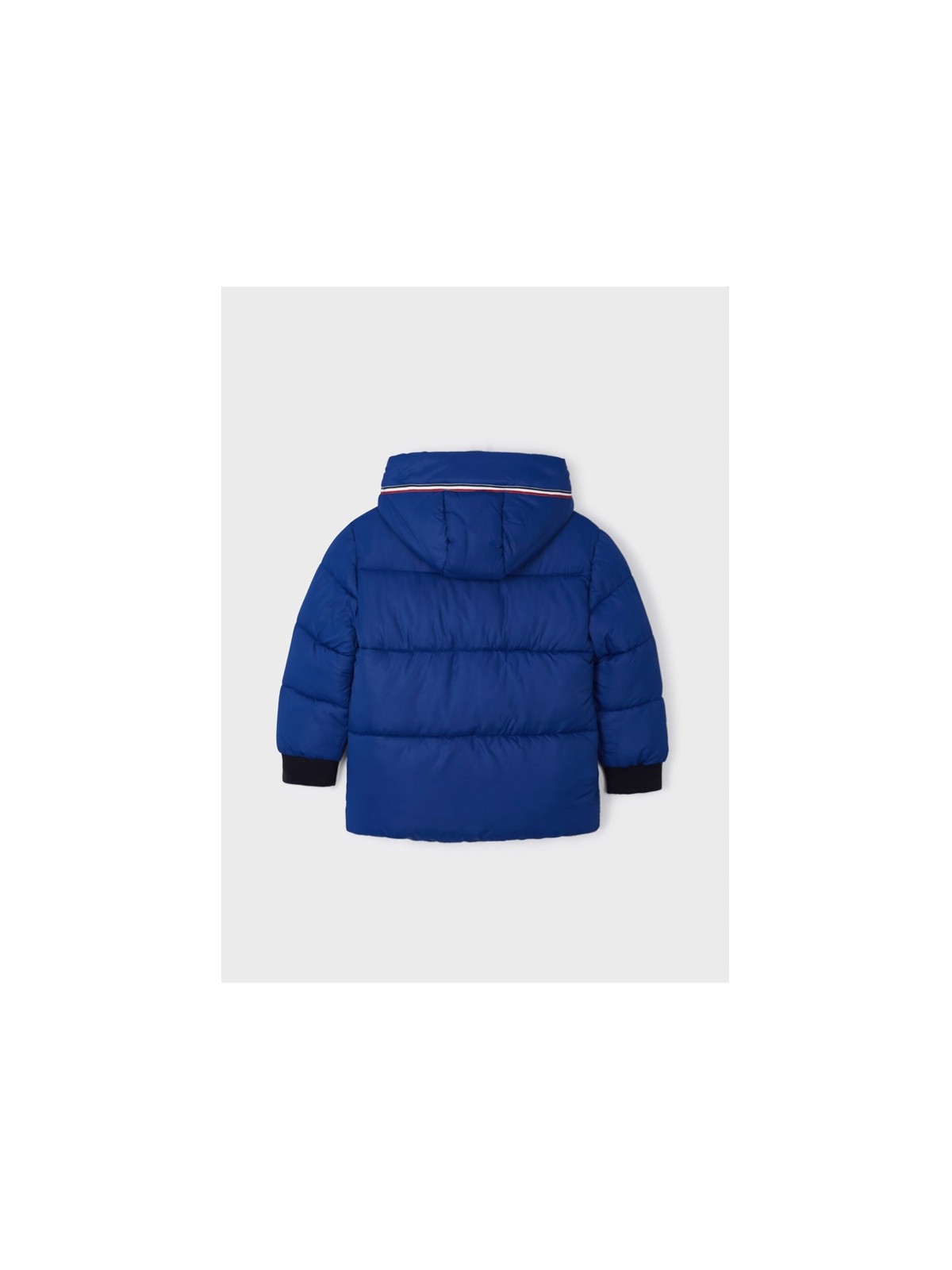 KURTKA ZIMOWA MAYORAL