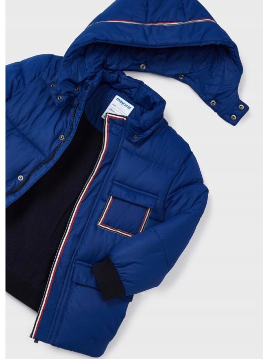 KURTKA ZIMOWA MAYORAL