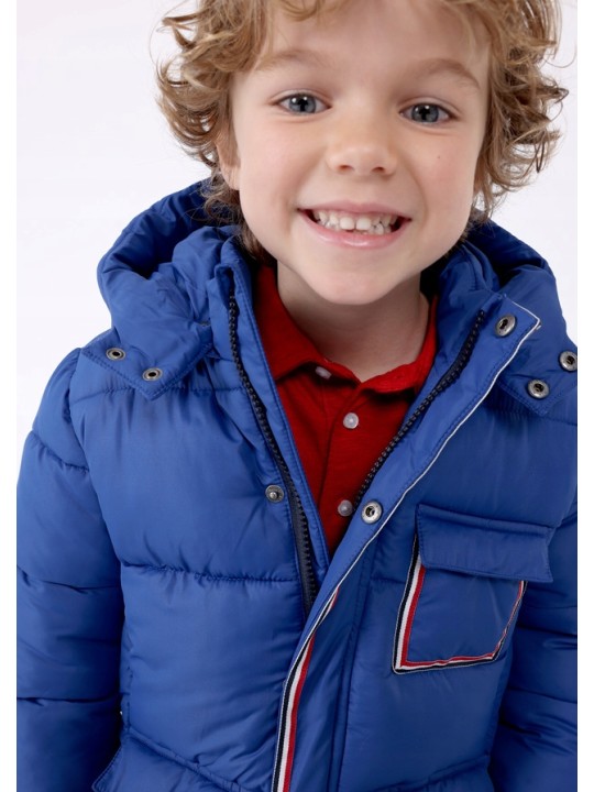 KURTKA ZIMOWA MAYORAL