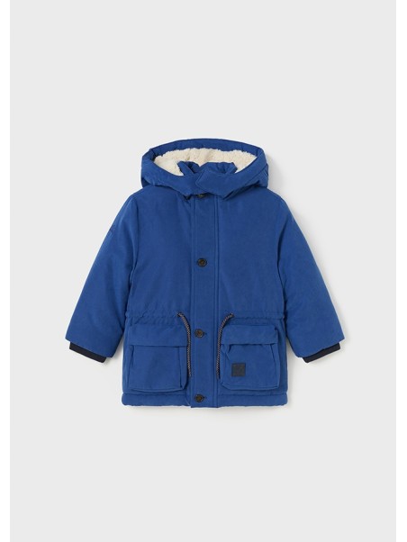 KURTKA ZIMOWA MAYORAL