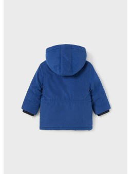 KURTKA ZIMOWA MAYORAL