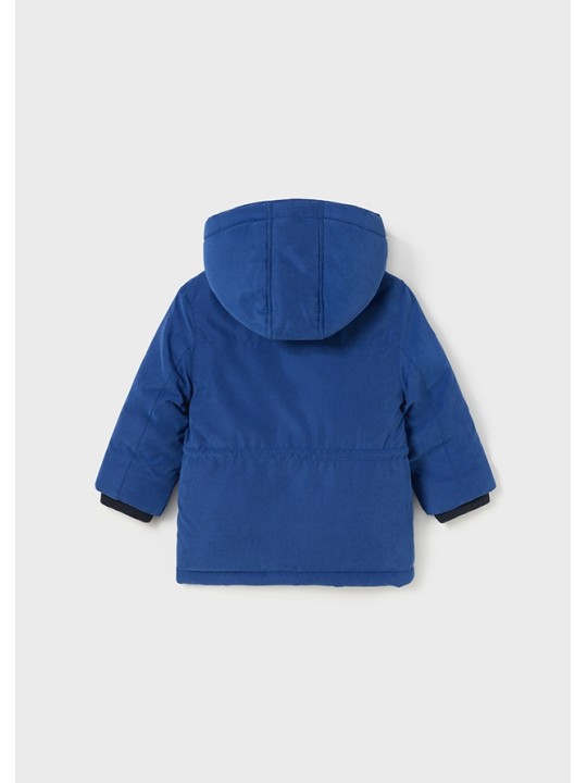 KURTKA ZIMOWA MAYORAL