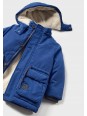 KURTKA ZIMOWA MAYORAL