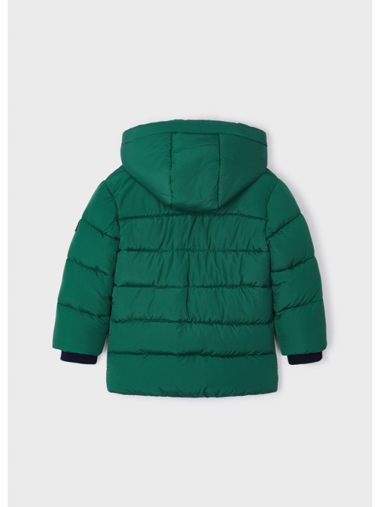 KURTKA ZIMOWA MAYORAL