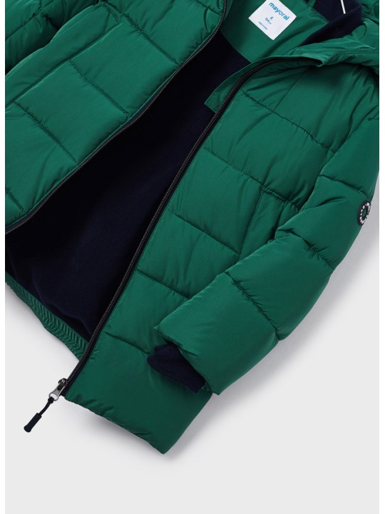 KURTKA ZIMOWA MAYORAL