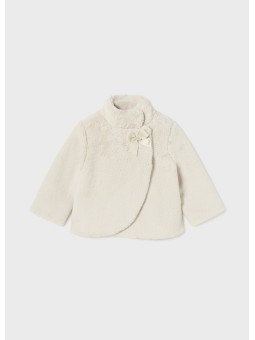 KURTKA FUTERKO MAYORAL