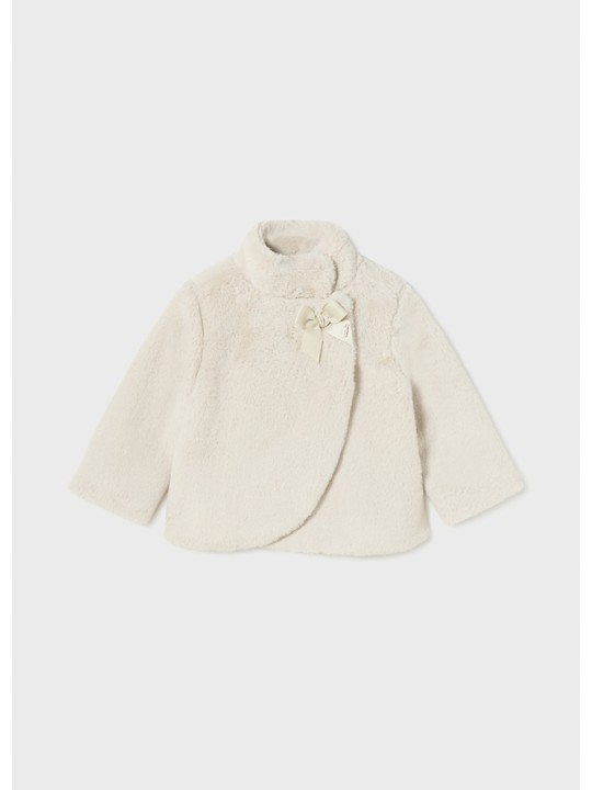 KURTKA FUTERKO MAYORAL