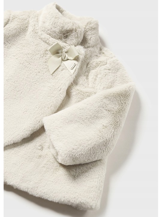 KURTKA FUTERKO MAYORAL