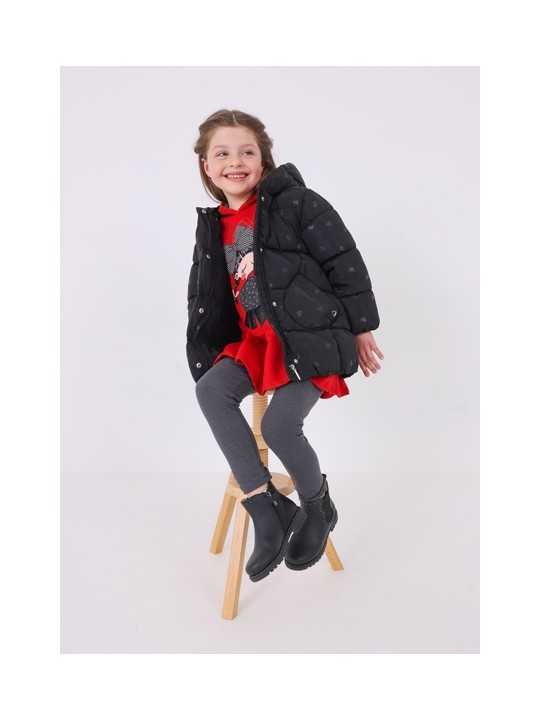 KURTKA ZIMOWA MAYORAL