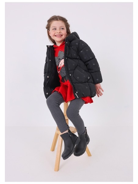 KURTKA ZIMOWA MAYORAL