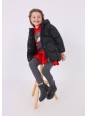 KURTKA ZIMOWA MAYORAL