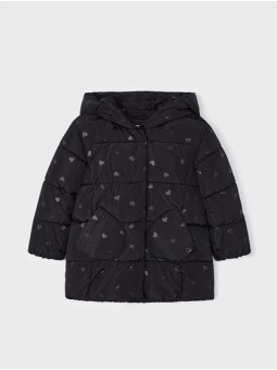 KURTKA ZIMOWA MAYORAL