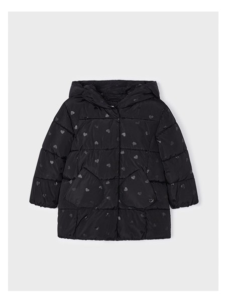 KURTKA ZIMOWA MAYORAL