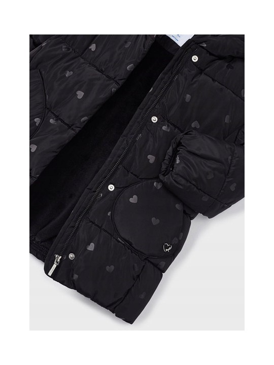 KURTKA ZIMOWA MAYORAL