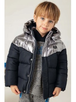 KURTKA ZIMOWA MAYORAL