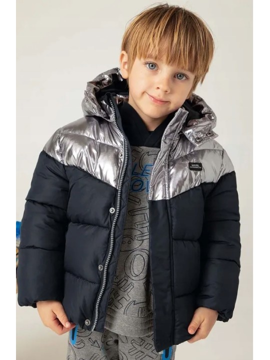 KURTKA ZIMOWA MAYORAL