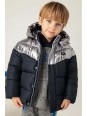 KURTKA ZIMOWA MAYORAL