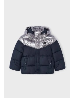 KURTKA ZIMOWA MAYORAL