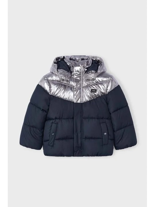 KURTKA ZIMOWA MAYORAL