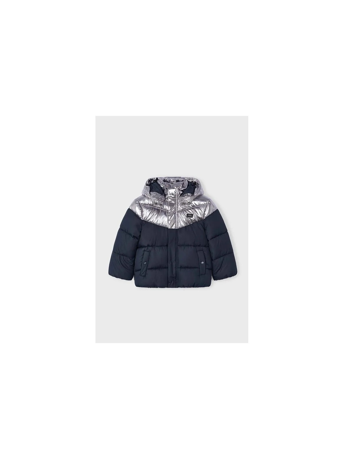 KURTKA ZIMOWA MAYORAL