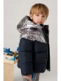 KURTKA ZIMOWA MAYORAL