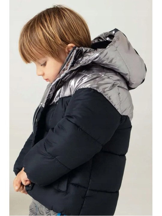 KURTKA ZIMOWA MAYORAL