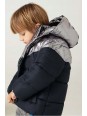 KURTKA ZIMOWA MAYORAL