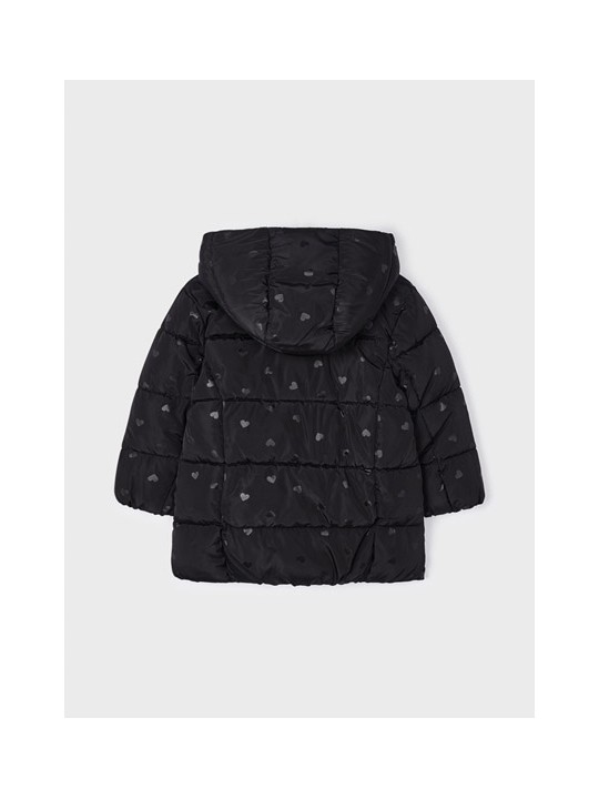 KURTKA ZIMOWA MAYORAL