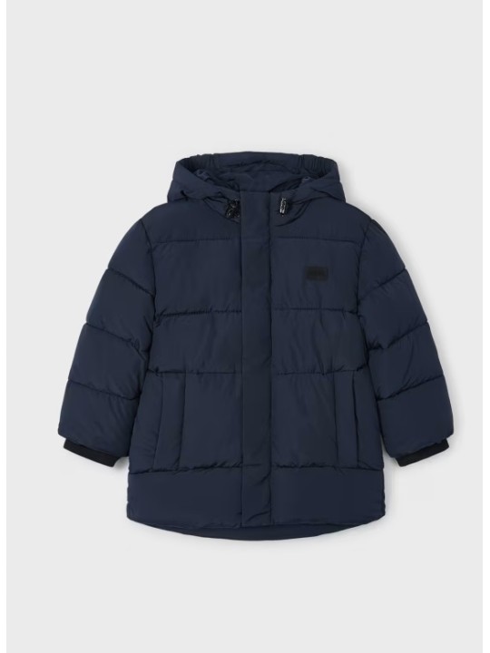 KURTKA ZIMOWA  MAYORAL