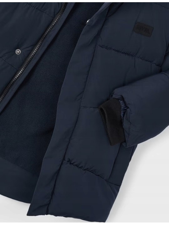 KURTKA ZIMOWA  MAYORAL