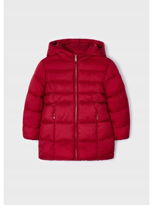 KURTKA ZIMOWA MAYORAL