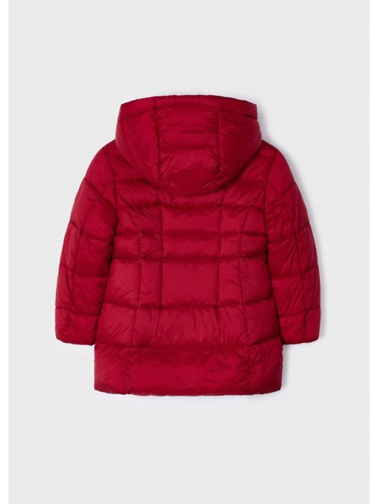 KURTKA ZIMOWA MAYORAL