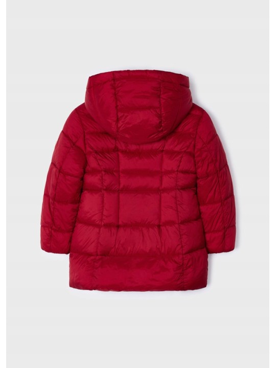 KURTKA ZIMOWA MAYORAL